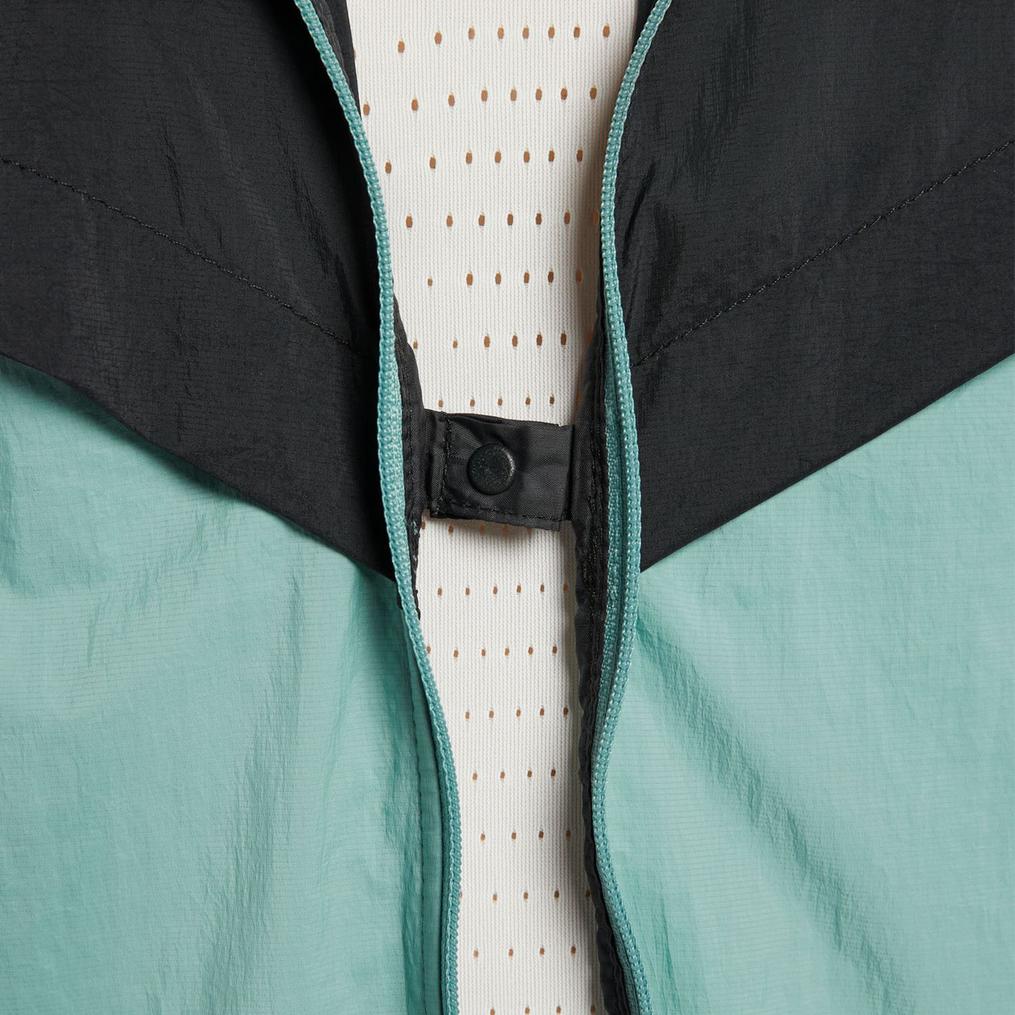  NIKE NIKE Stride Repel UV Run Jacket画像7