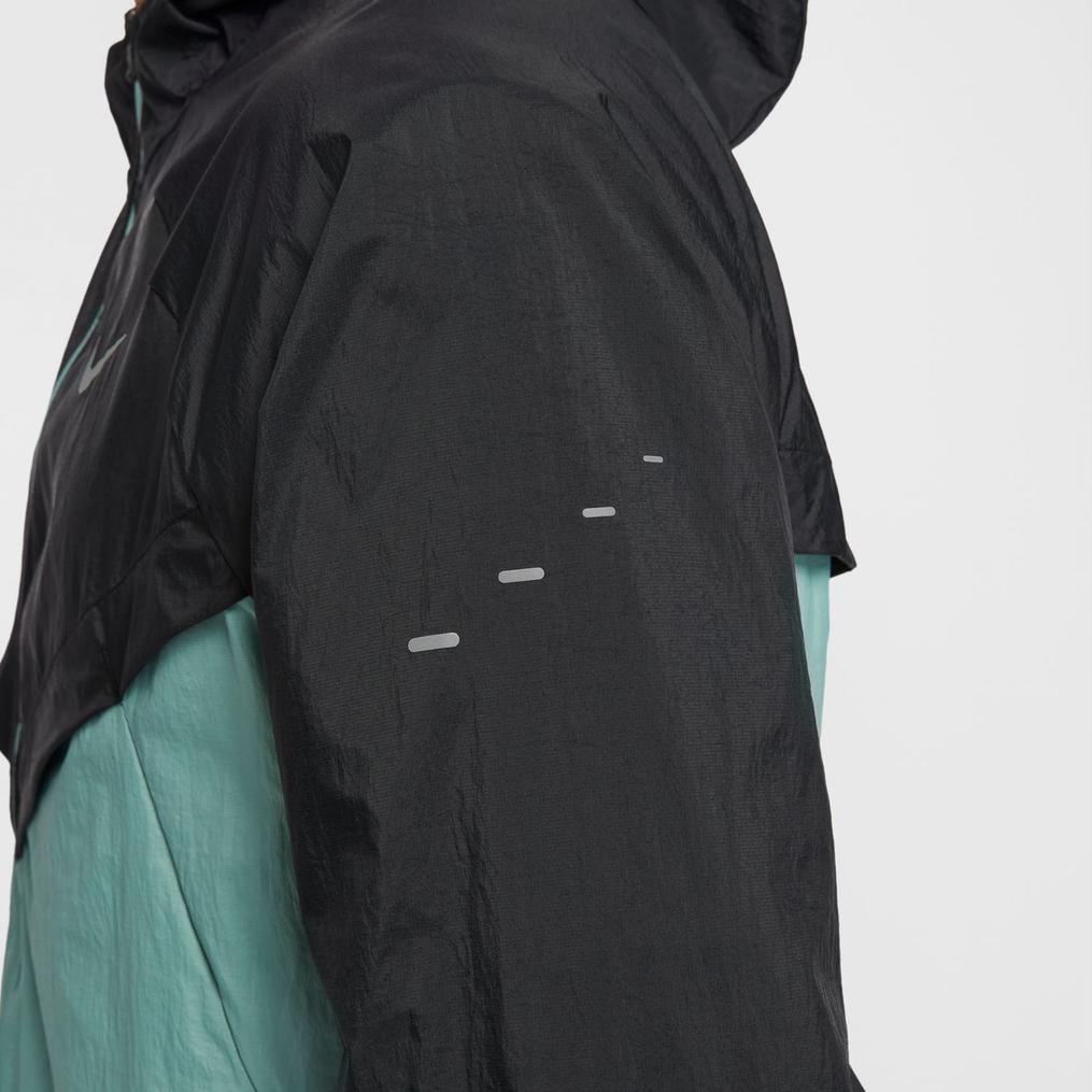  NIKE NIKE Stride Repel UV Run Jacket画像8