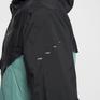  NIKE NIKE Stride Repel UV Run Jacket画像8
