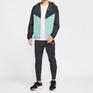  NIKE NIKE Stride Repel UV Run Jacket画像9
