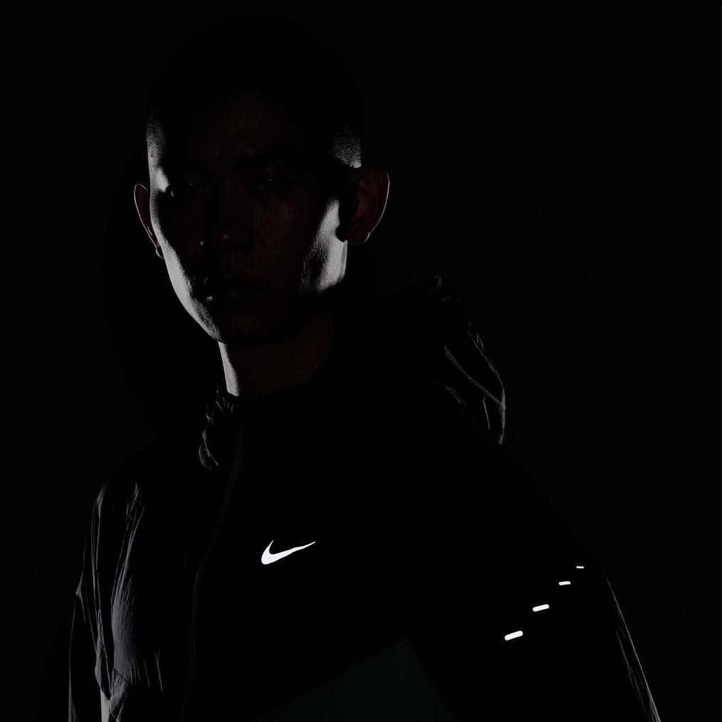  NIKE NIKE Stride Repel UV Run Jacket画像10