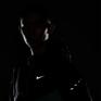  NIKE NIKE Stride Repel UV Run Jacket画像10