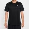  NIKE NIKE Stride Dri-FIT ADV S/S Run Top画像1