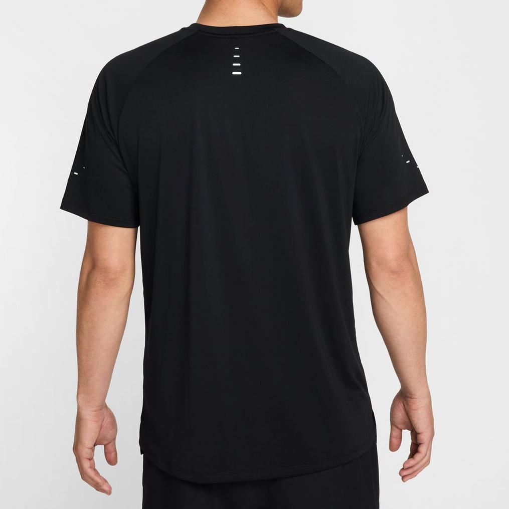 NIKE NIKE Stride Dri-FIT ADV S/S Run Top画像3