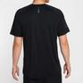 NIKE NIKE Stride Dri-FIT ADV S/S Run Top画像3