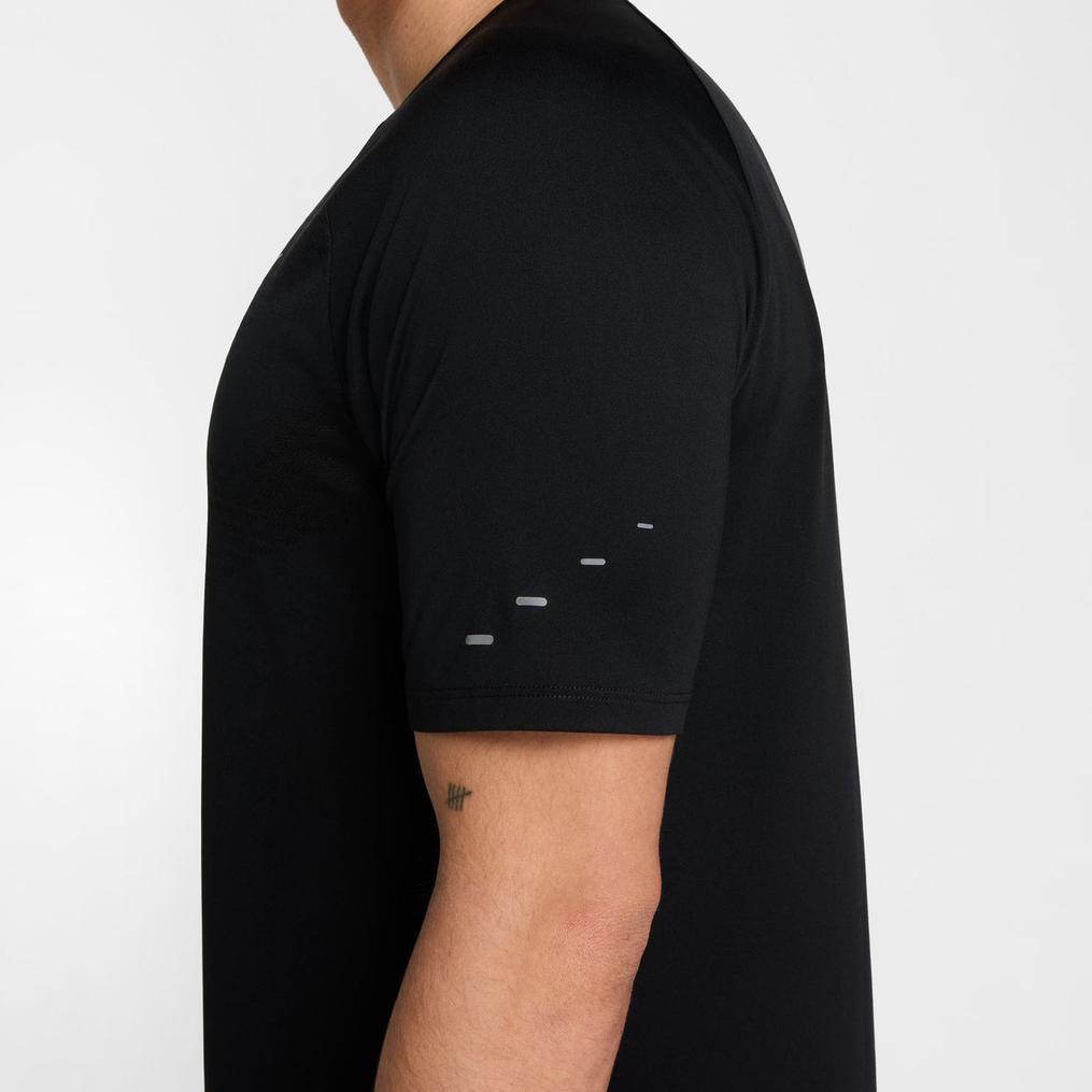  NIKE NIKE Stride Dri-FIT ADV S/S Run Top画像4