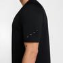  NIKE NIKE Stride Dri-FIT ADV S/S Run Top画像4