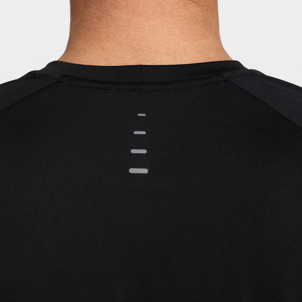  NIKE NIKE Stride Dri-FIT ADV S/S Run Top画像6