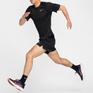  NIKE NIKE Stride Dri-FIT ADV S/S Run Top画像5
