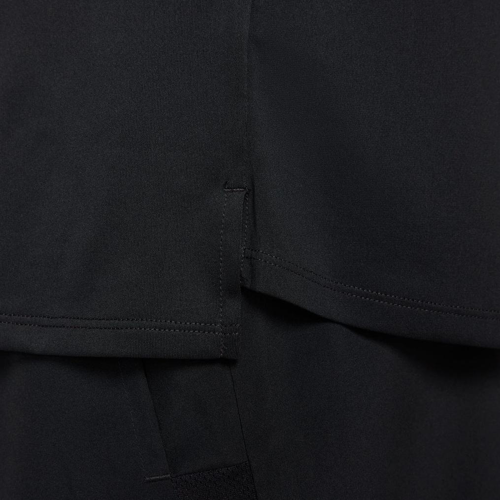  NIKE NIKE Stride Dri-FIT ADV S/S Run Top画像7
