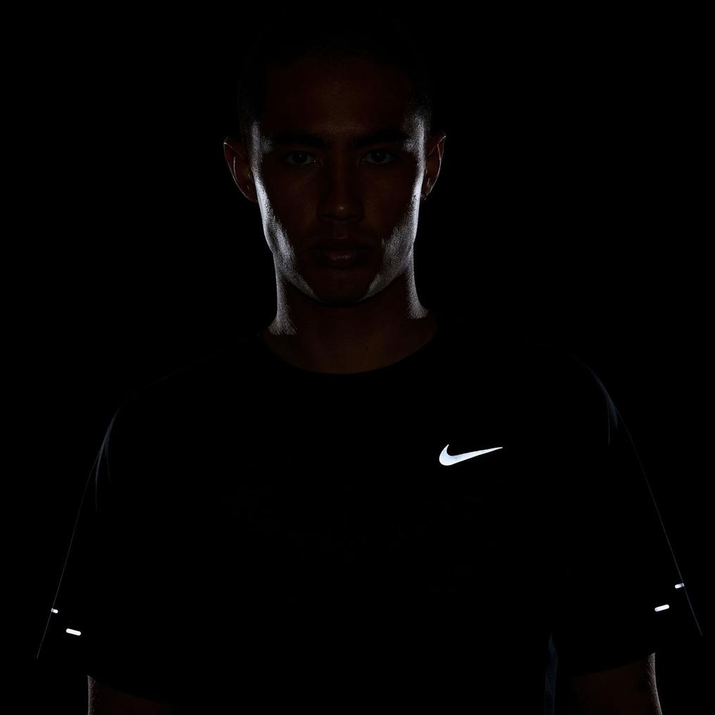  NIKE NIKE Stride Dri-FIT ADV S/S Run Top画像8