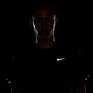  NIKE NIKE Stride Dri-FIT ADV S/S Run Top画像8