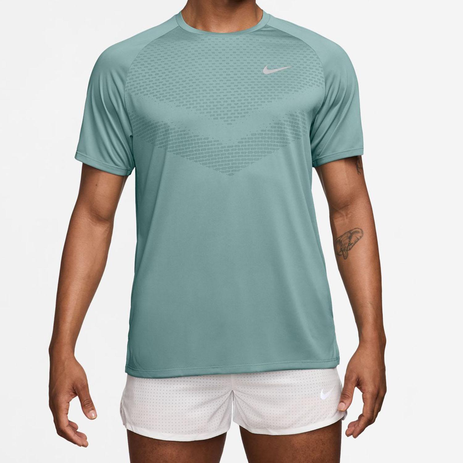 ランニングウェア”NIKE｜オッシュマンズ公式通販サイト｜OSHMAN'S ONLINE