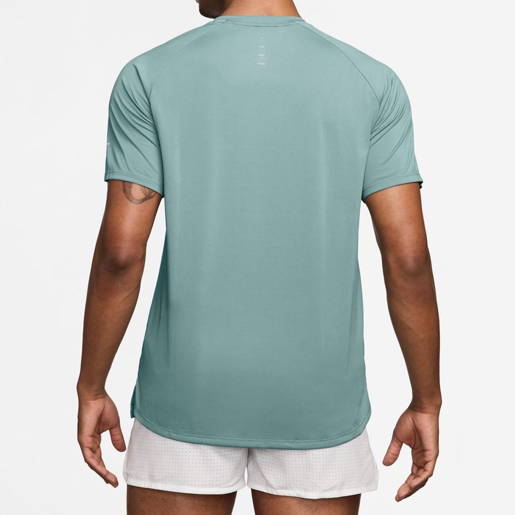  NIKE NIKE Stride Dri-FIT ADV S/S Run Top画像3