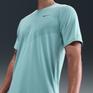  NIKE NIKE Stride Dri-FIT ADV S/S Run Top画像4