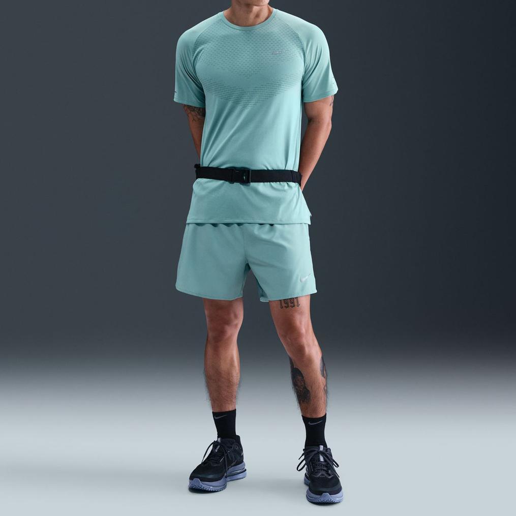  NIKE NIKE Stride Dri-FIT ADV S/S Run Top画像7