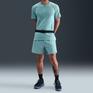  NIKE NIKE Stride Dri-FIT ADV S/S Run Top画像7