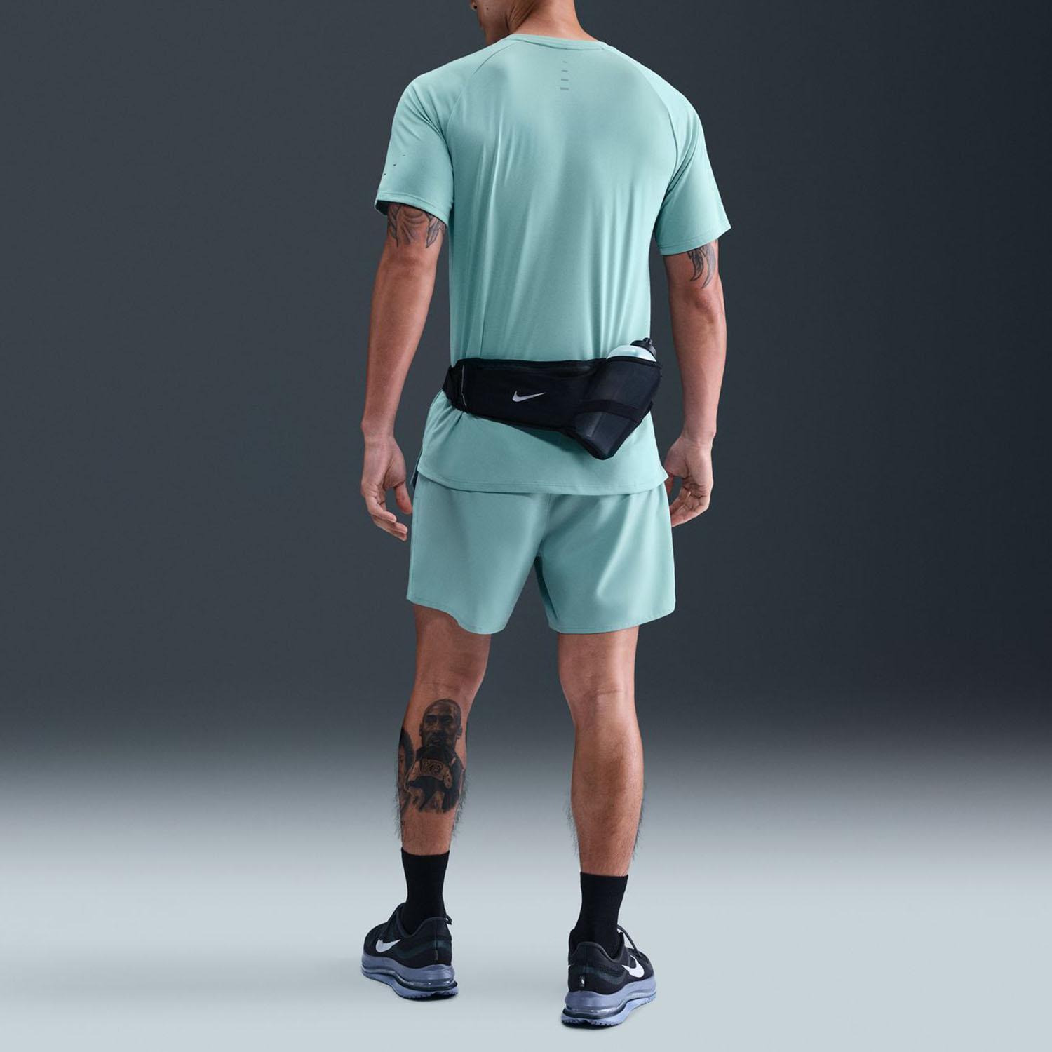 NIKE NIKE Stride Dri-FIT ADV S/S Run Top｜OSHMAN'S ONLINE 公式通販