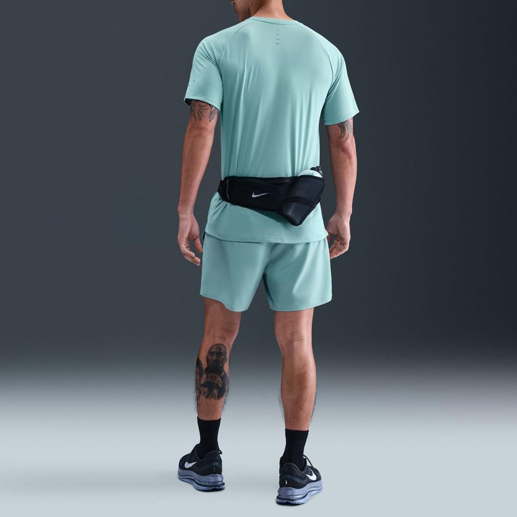  NIKE NIKE Stride Dri-FIT ADV S/S Run Top画像8