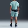  NIKE NIKE Stride Dri-FIT ADV S/S Run Top画像8