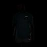  NIKE NIKE Stride Dri-FIT ADV S/S Run Top画像9