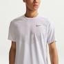  NIKE NIKE Stride Dri-FIT ADV S/S Run Top画像1