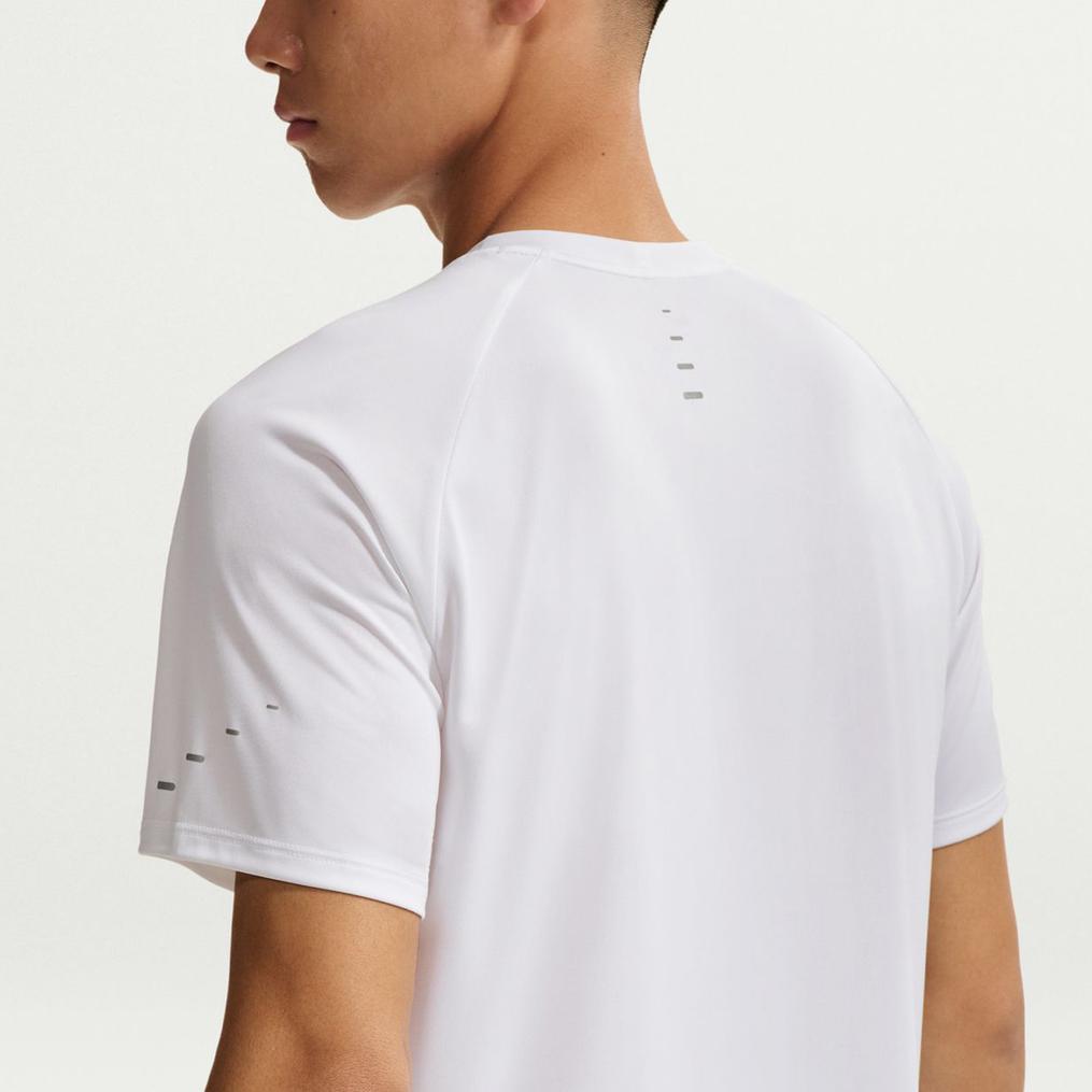  NIKE NIKE Stride Dri-FIT ADV S/S Run Top画像3