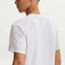  NIKE NIKE Stride Dri-FIT ADV S/S Run Top画像3