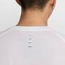  NIKE NIKE Stride Dri-FIT ADV S/S Run Top画像4