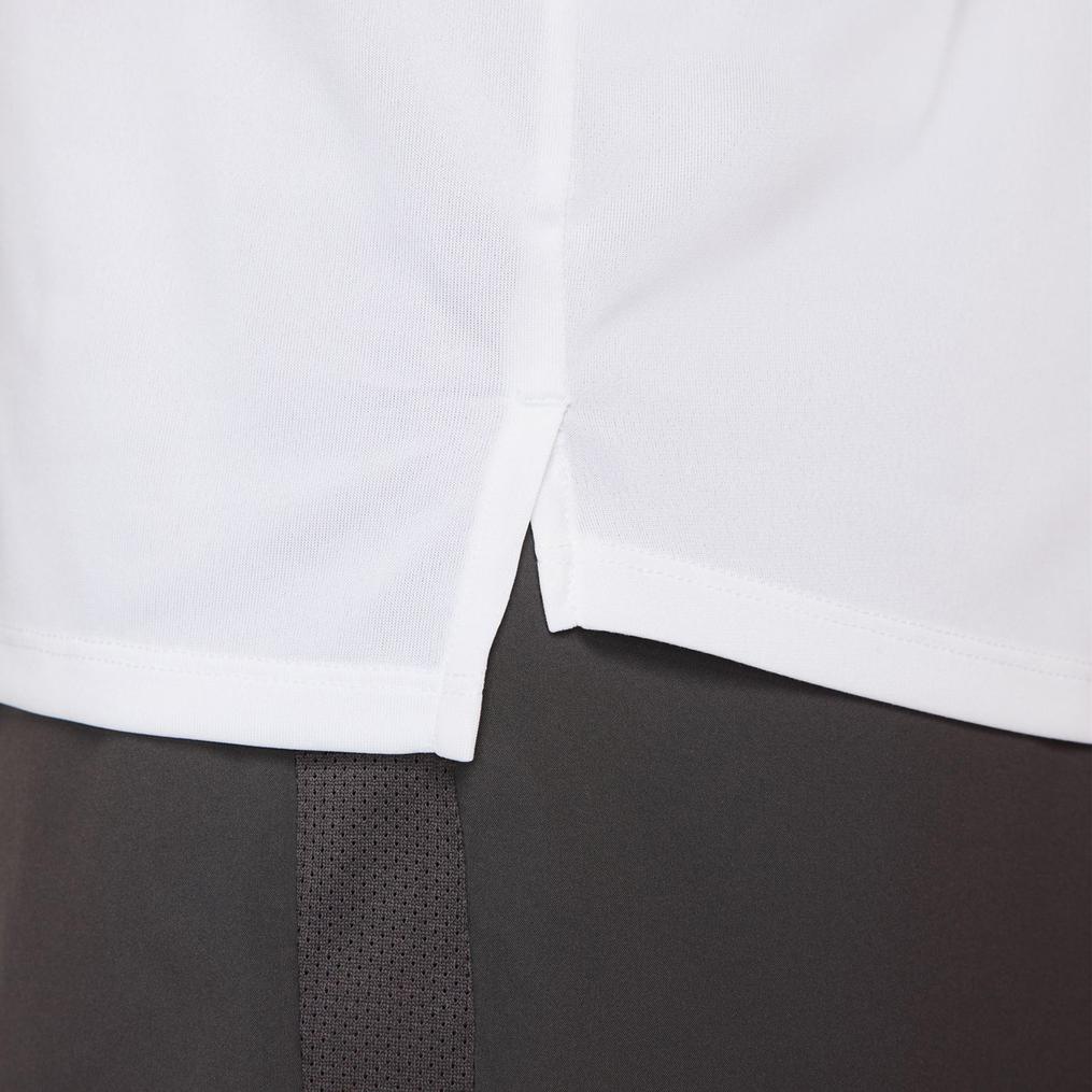  NIKE NIKE Stride Dri-FIT ADV S/S Run Top画像6