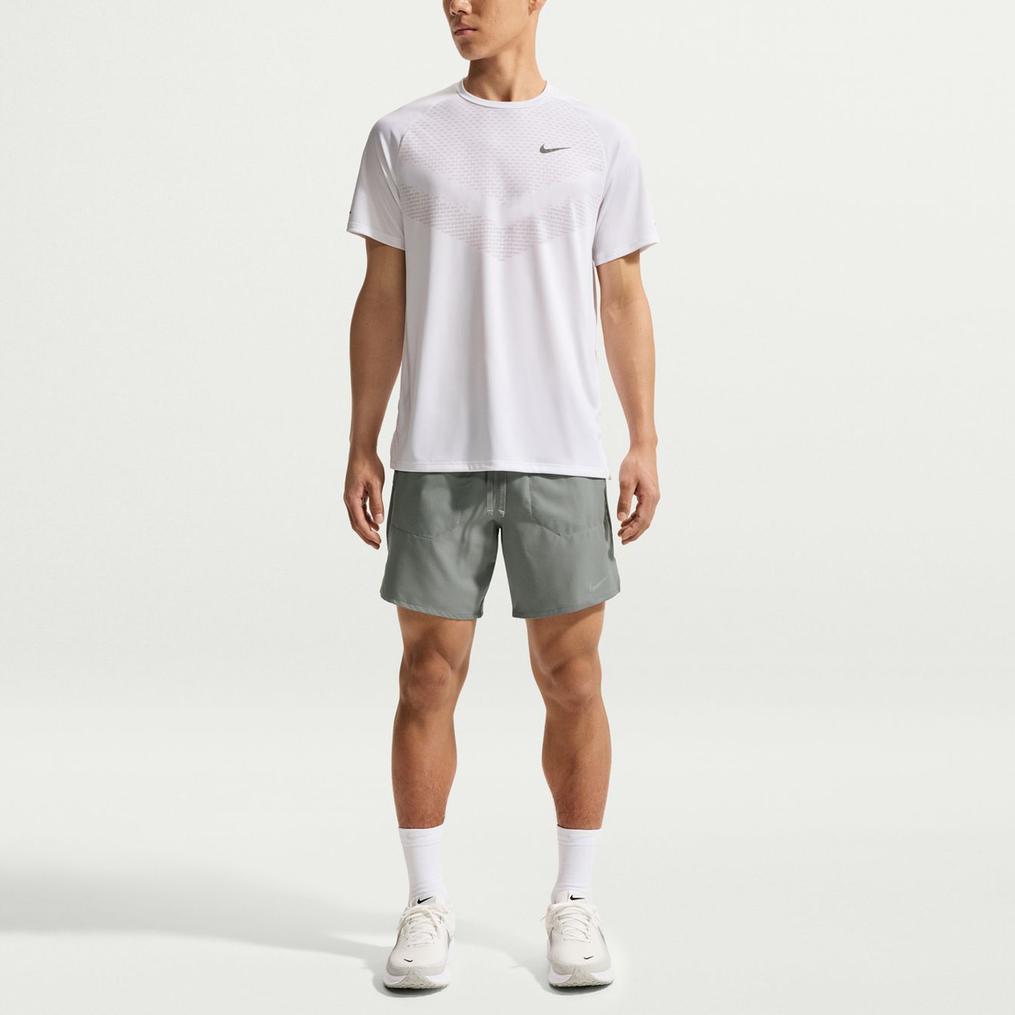  NIKE NIKE Stride Dri-FIT ADV S/S Run Top画像5