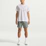  NIKE NIKE Stride Dri-FIT ADV S/S Run Top画像5