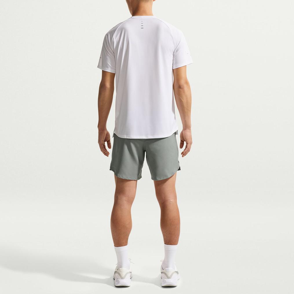  NIKE NIKE Stride Dri-FIT ADV S/S Run Top画像7