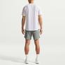  NIKE NIKE Stride Dri-FIT ADV S/S Run Top画像7