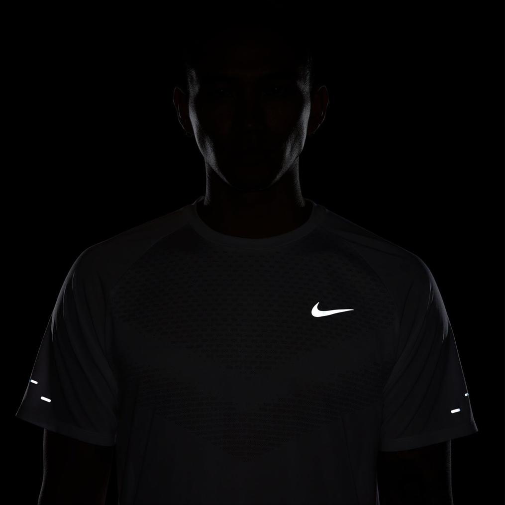  NIKE NIKE Stride Dri-FIT ADV S/S Run Top画像9