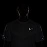  NIKE NIKE Stride Dri-FIT ADV S/S Run Top画像9