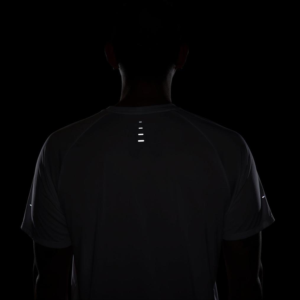  NIKE NIKE Stride Dri-FIT ADV S/S Run Top画像10