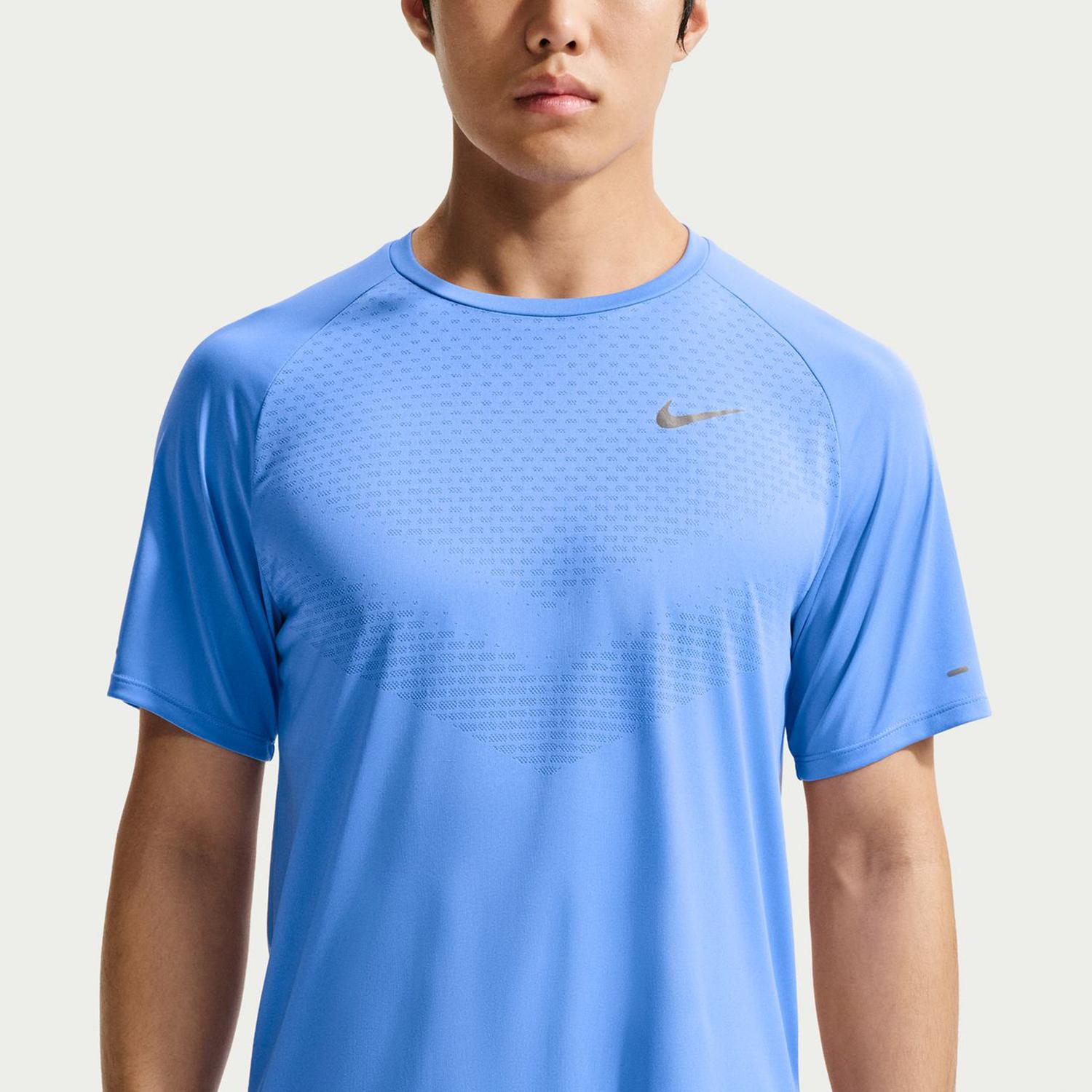 sizeM&amp;XS◆新品未使用◆NIKEタンクトップ&amp;Tシャツ NIKE, Tシャツ・タンクトップ｜オッシュマンズ公式通販サイト