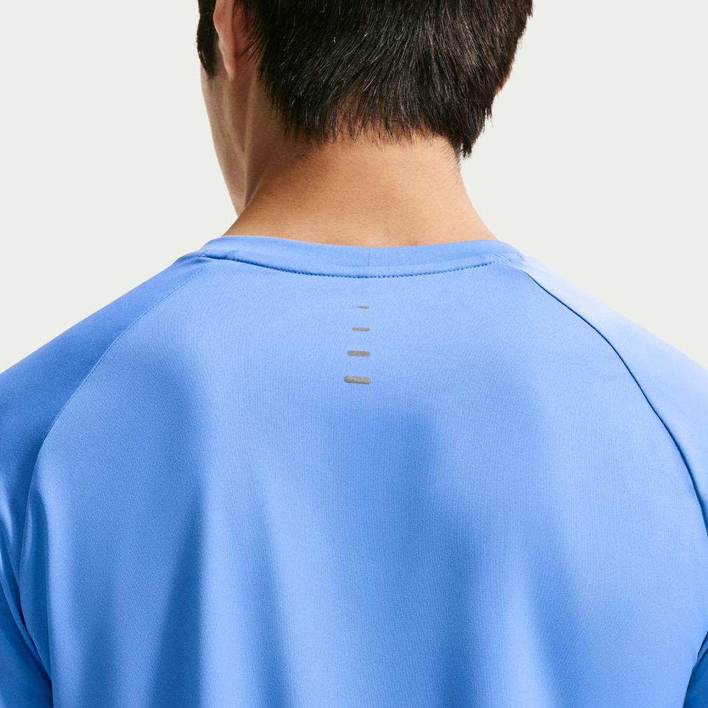  NIKE NIKE Stride Dri-FIT ADV S/S Run Top画像3