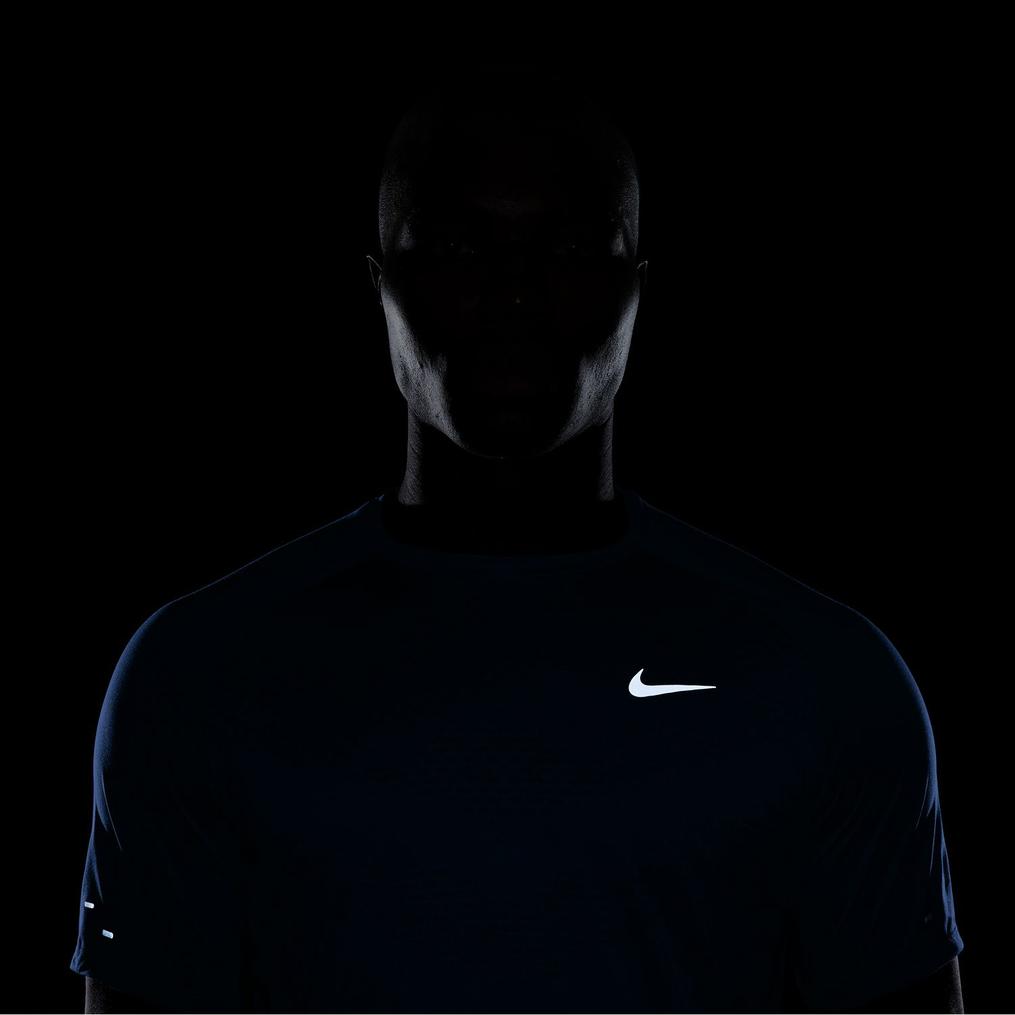  NIKE NIKE Stride Dri-FIT ADV S/S Run Top画像5