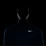  NIKE NIKE Stride Dri-FIT ADV S/S Run Top画像5