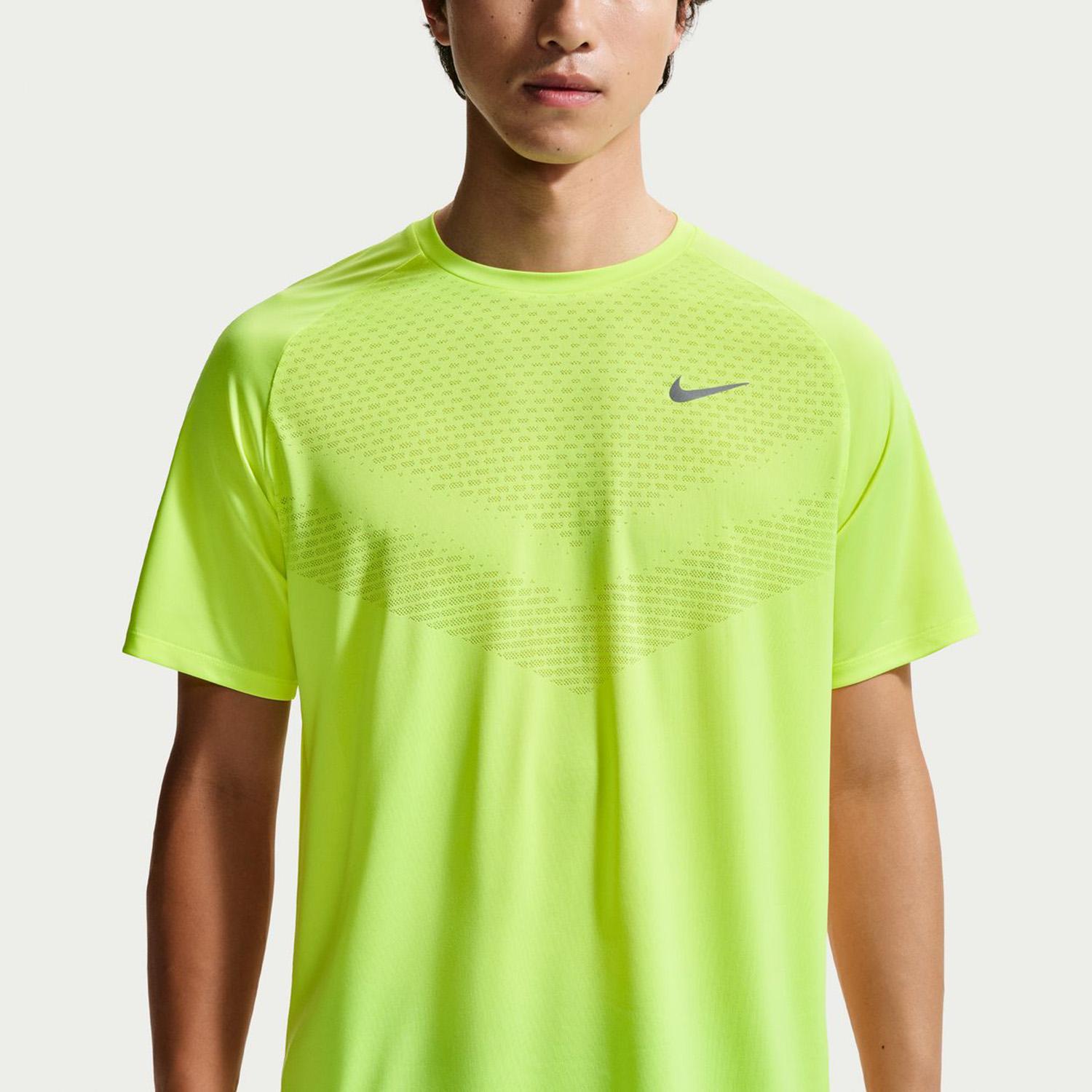 ナイキ　ランニング　Ｍ ランニングシューズ【ナイキ公式通販】 NIKE公式】 ウォーキング・ランニングウェア