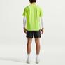  NIKE NIKE Stride Dri-FIT ADV S/S Run Top画像4