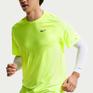  NIKE NIKE Stride Dri-FIT ADV S/S Run Top画像6