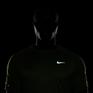  NIKE NIKE Stride Dri-FIT ADV S/S Run Top画像5