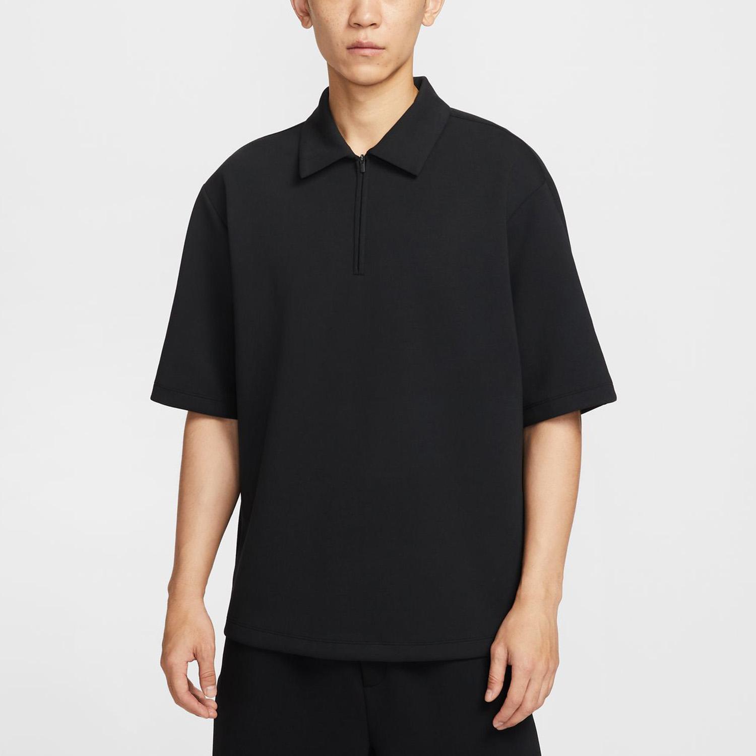 NIKE NIKE 24.7 ImpossiblySoft Dri-FIT Polo｜OSHMAN'S ONLINE 公式通販