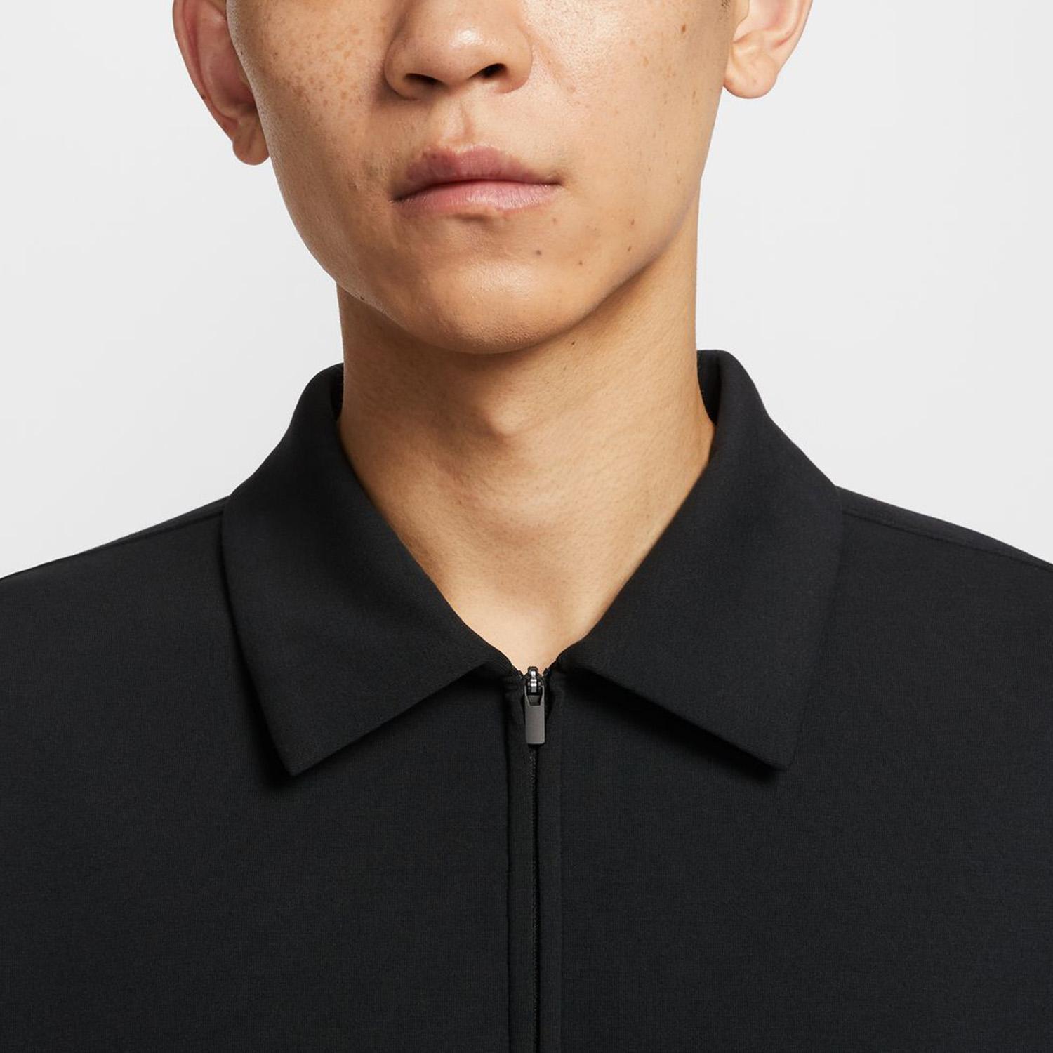 NIKE NIKE 24.7 ImpossiblySoft Dri-FIT Polo｜OSHMAN'S ONLINE 公式通販
