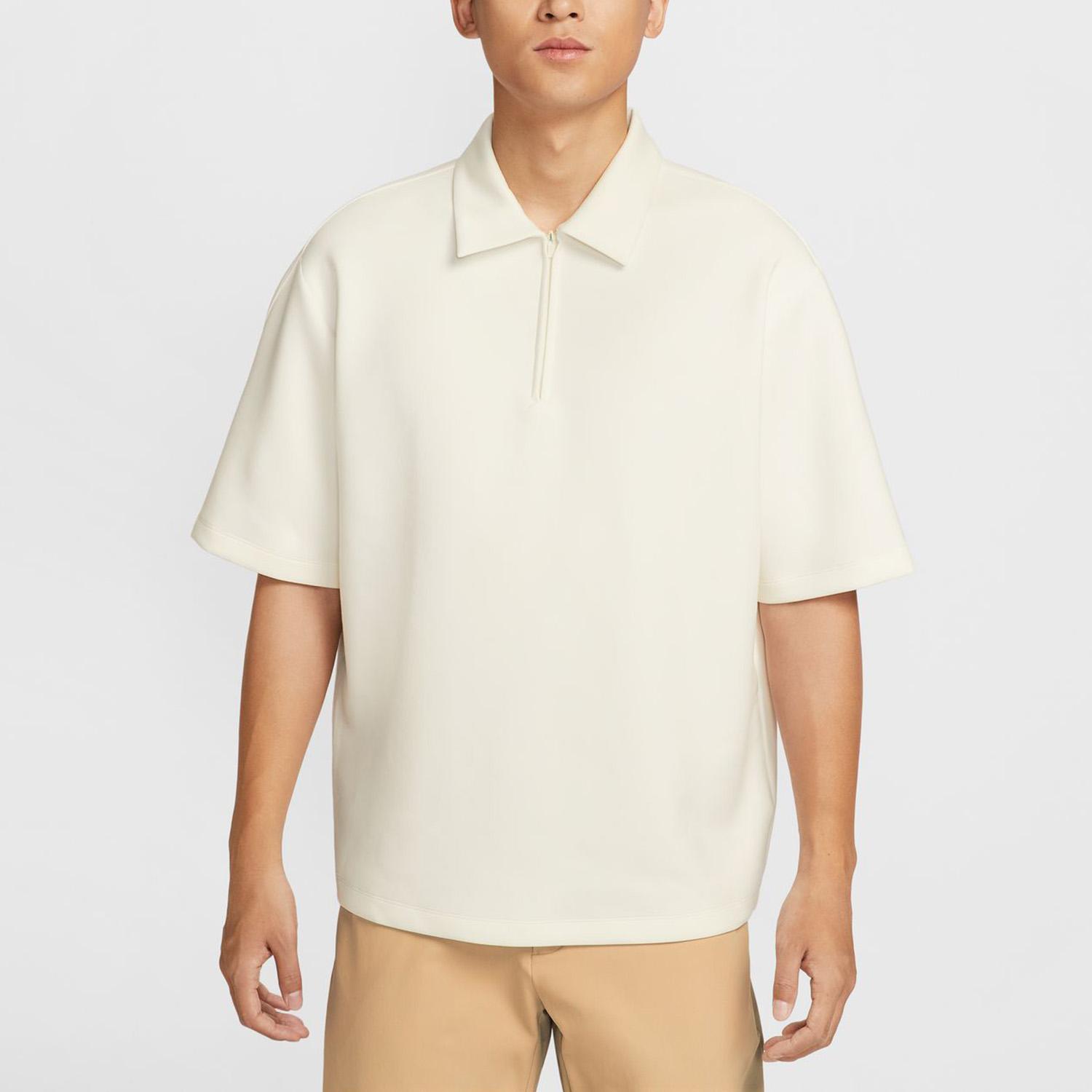 NIKE NIKE 24.7 ImpossiblySoft Dri-FIT Polo｜OSHMAN'S ONLINE 公式通販