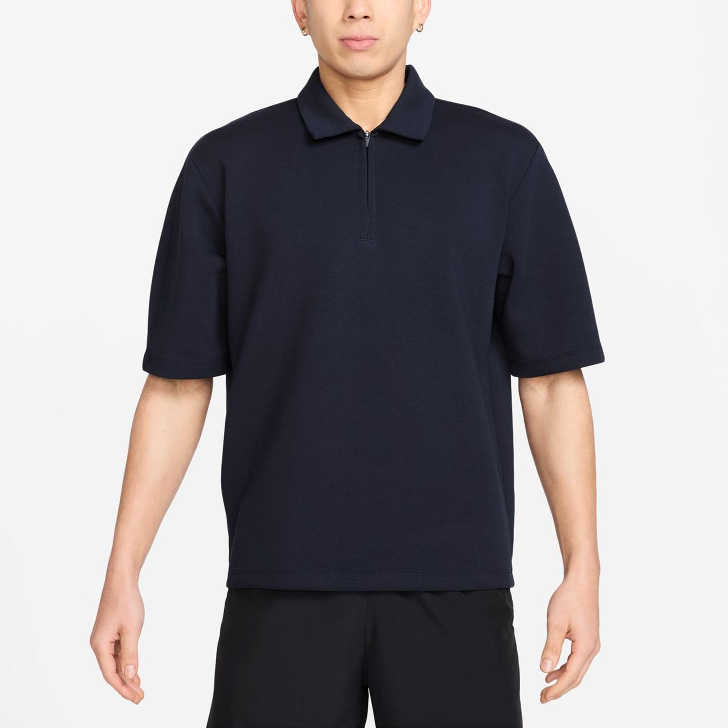 NIKE 【オンライン限定価格】 24.7 ImpossiblySoft Dri-FIT Polo