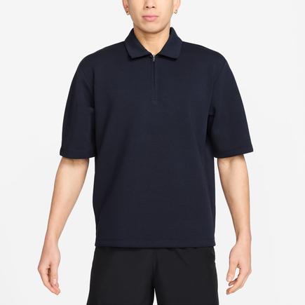 NIKE 24.7 インポッシブリーソフト Dri-FIT ポロ